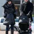Bethenny+Frankel-soho