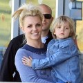 Britney-spears-son