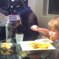 Jenny Mccarthy's Son Suffers Seizure