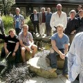 Hobbit-Cast