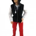 Justin-Bieber-Doll