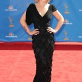 Kelly Osbourne Says Maddona Is A Fantastic Mother