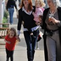 Marcia-Cross-Twin-Girls-Market