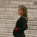 Natalie-Portman-pregnant