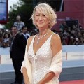 Why Helen Mirren Did Not Have Children