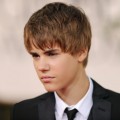 Justin Bieber Says He Will Never Go Wild