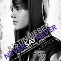 Reviews Of Justin Beiber's New Movie - 'Never Say Never'