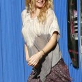 kate-hudson-baby-bump