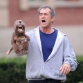 Jodie Foster's 'The Beaver' Release Delayed - Mel Gibson's To Blame
