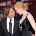 Nicole Kidman & Keith Urban Were Desperate To Have Another Child