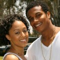 Tia Mowry Is Having A Boy