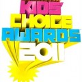 Willow Smith and Britney Spears Will Appear at Kids' Choice