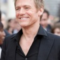 Bryan Adams Is Going To Be A Father For The First Time