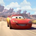 Did Disney/Pixar Steal the Idea For Cars?