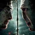Harry-Potter-Deathly-Hollows-Poster