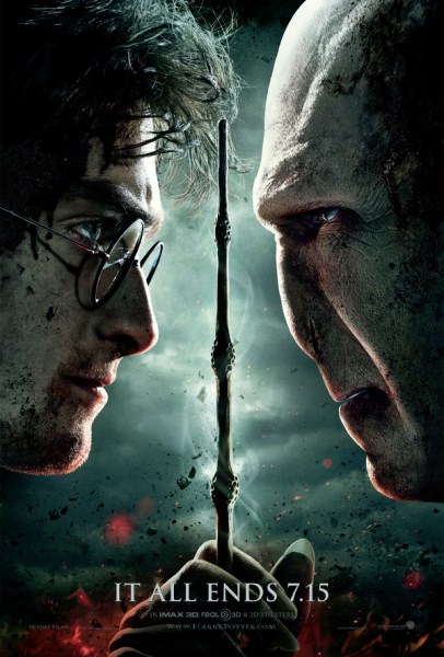 Harry-Potter-Deathly-Hollows-Poster