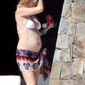 Kate-Hudson-Pregnant