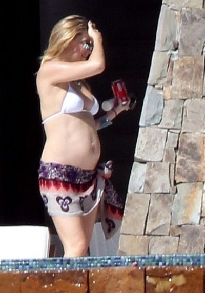 kate hudson pregnant photos. Kate-Hudson-Pregnant