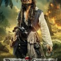 Pirate-Of-The-Caribbean-Poster