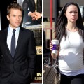 Ryan Phillippe Is Going To Be A Daddy Again & The Mother is Who?