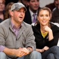 Alyssa Milano Is Having a Boy