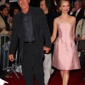 Harrison Ford and Calista Flockhart Planning To Adopt