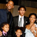 Jada Pinkett Smith Does Not Want To Control Her Daughter Willow