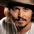 Johnny Depp Says Angelina Jolie Is An Excellent Mother!