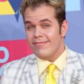 Perez Hilton Is Writing A Children's Book