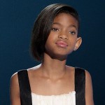 Willow Smith Says 'Her Dreams Have Come True' Willow Smith Says 'Her Dreams Have Come True'