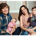 Meet Junia Rosa Ruth Hanson, Zach Hanson's Daughter