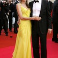 Wanted: Nanny For Brad Pitt & Angelina Jolie, Salary $90,000