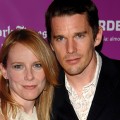 Ethan-Hawke-Wife-Pregnant
