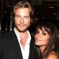 Halle Berry Opens Up About Custody Battle