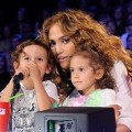 Jennifer-Lopez-Max-Emme-Empowered