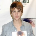 Justin Beiber Makes Plans For Major Acting Career