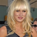 Kimberly-Stewart-Pregnant