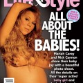 Mariah-Carey-Life-Style-Cover