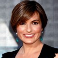 Mariska Hargitay Secretly Adopts A Baby Girl
