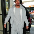 Nick Cannon Says Mariah Carey Couldn't Be More Selfless