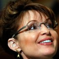 Sarah-Palin-Trig