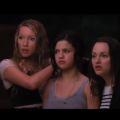 Selena Gomez's New Movie 'Monte Carlo' Trailer