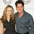 Why Judge Denies Charlie Sheen Full Custody
