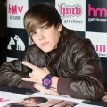 Justin Beiber's Big Concert In Israel Was A Financial Flop