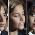 Michael Jackson's Children Not Destined To Become Media Celebs Any Time Soon