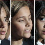 Michael Jackson's Children Not Destined To Become Media Celebs Any Time Soon Michael Jackson's Children Not Destined To Become Media Celebs Any Time Soon