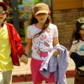 Michael Jackson's Children To Be Used As Witnesses In Dr. Conrad Murray's Trial