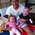 neil-patrick-harris-twins