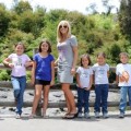 Gosselin Sextuplets Turn Seven