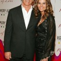 Arnold Shwarzennegger Love Child: Why Maria Shriver Left